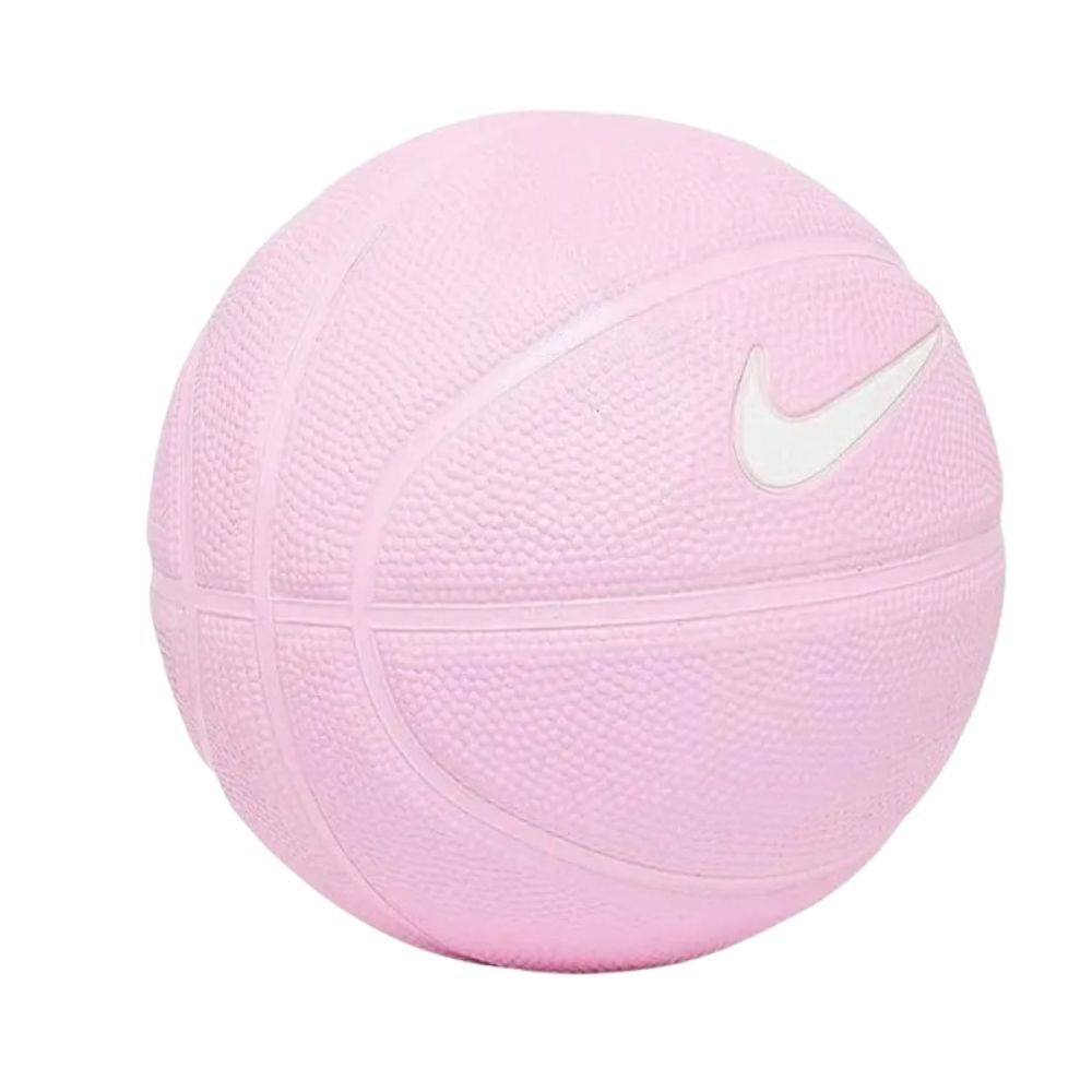NIKE SKILLS
