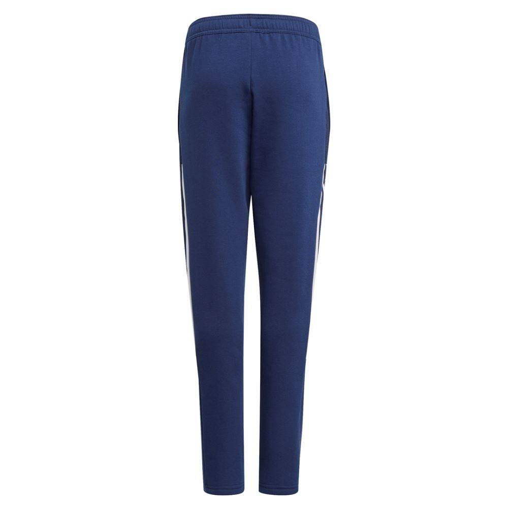 ADIDAS TIRO21 SW PNT Y