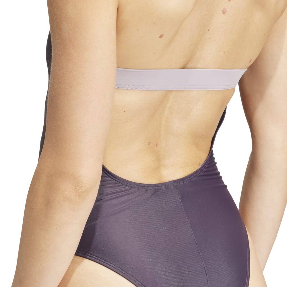 ADIDAS SPW CB SUIT