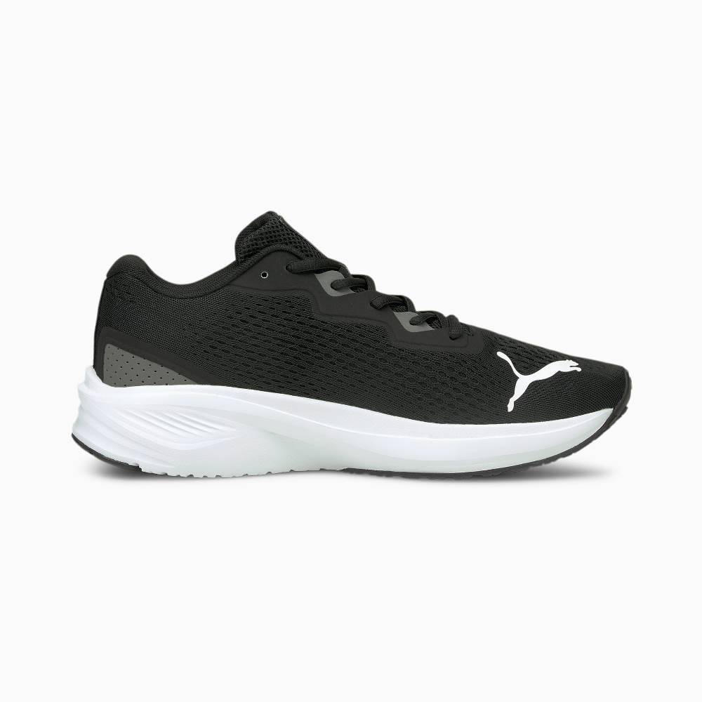PUMA AVIATOR MENS RUNNING SHOES