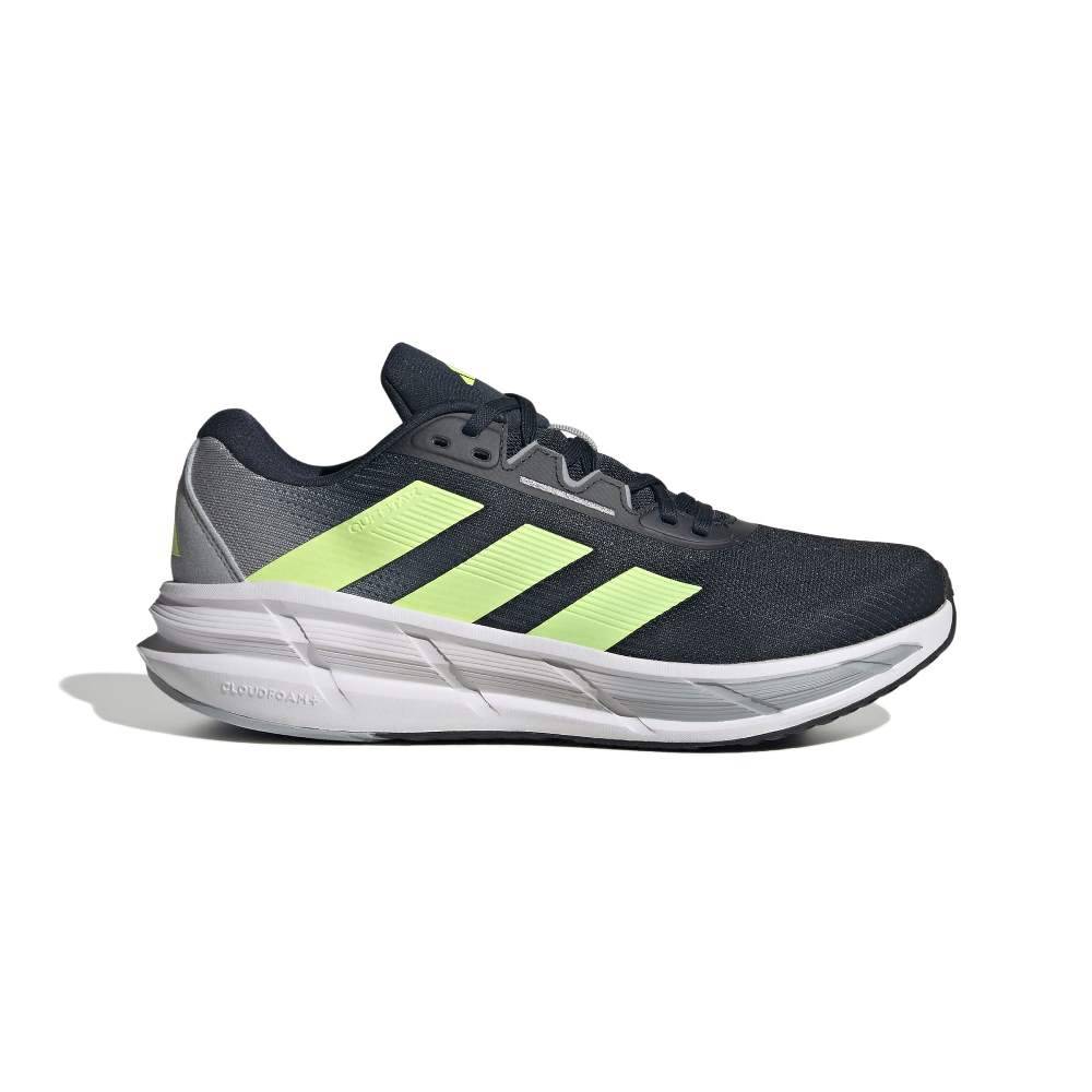 ADIDAS M QUESTAR 3 RUNNING SHOES