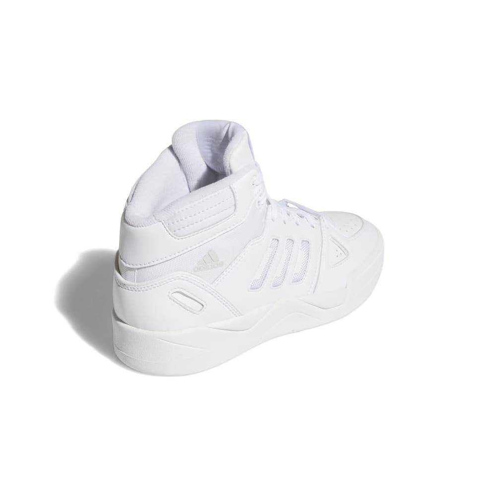 ADIDAS MIDCITY MID J