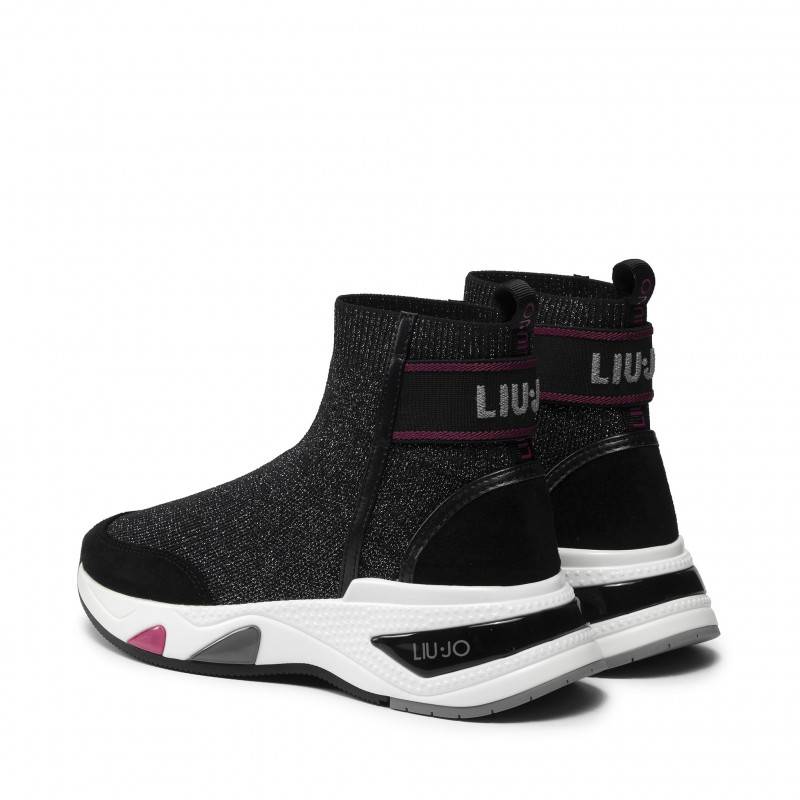LIU JO HOA 15 MID