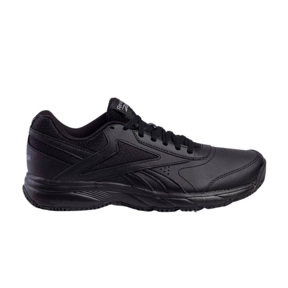 REEBOK WORK N CUSHION 4.0 WALKING SHOES (100001162)