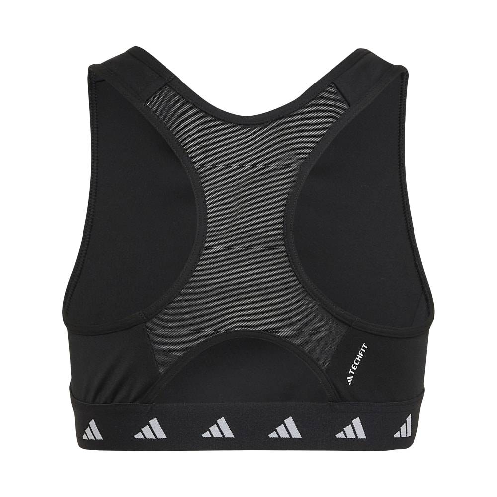 ADIDAS G TF POWER BRA