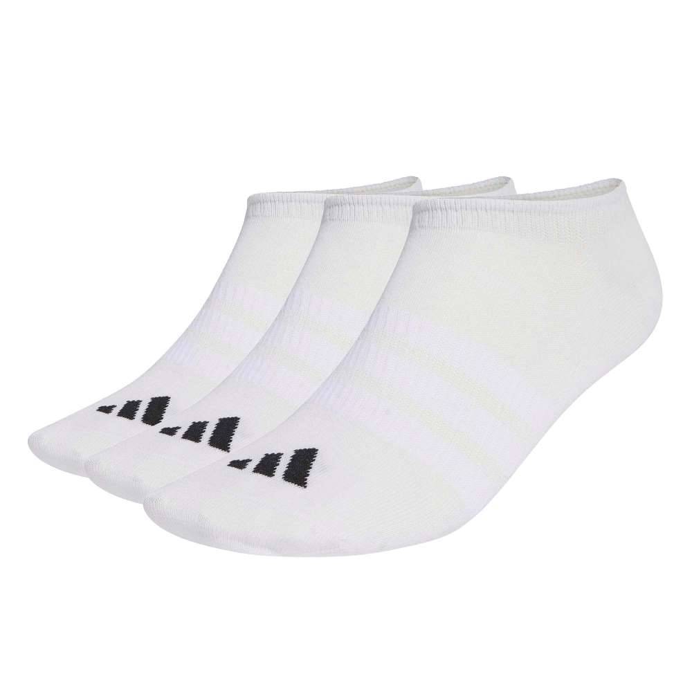 ADIDAS T ESS NS 3P