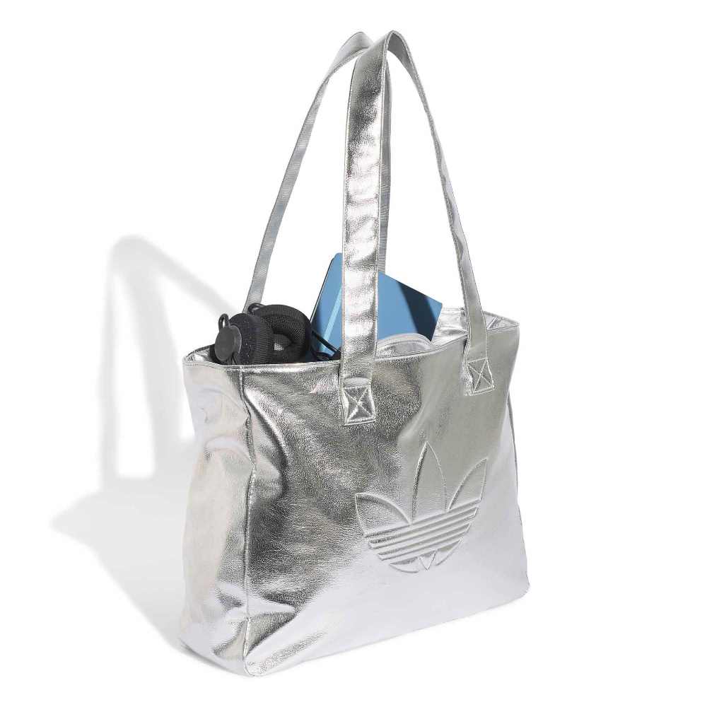 ADIDAS SHOPPER MET