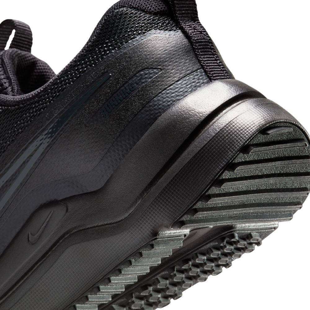 NIKE COSMIC RUNNER (GS)
