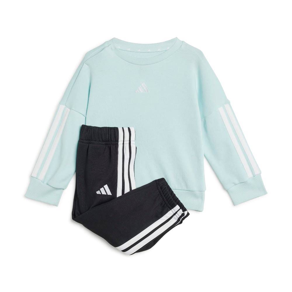ADIDAS INFANT ESSENTIALS JOGGER