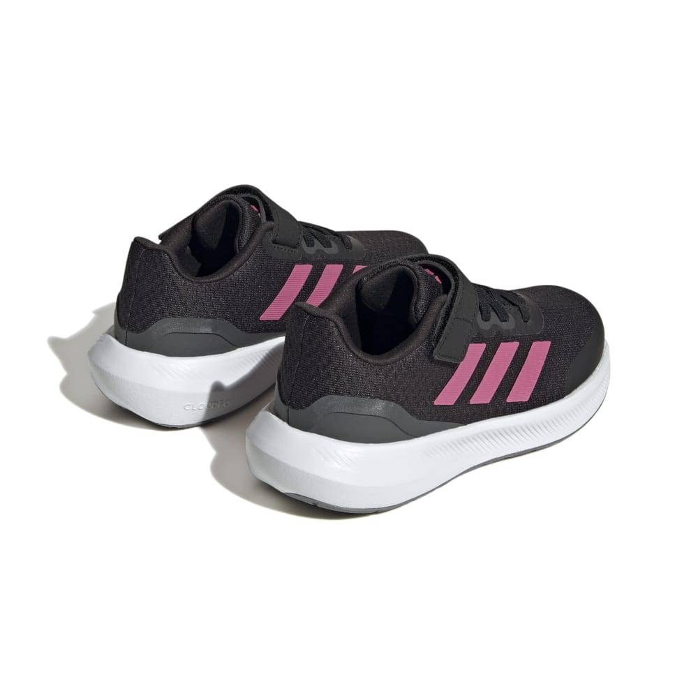 ADIDAS RUNFALCON 3.0 EL K