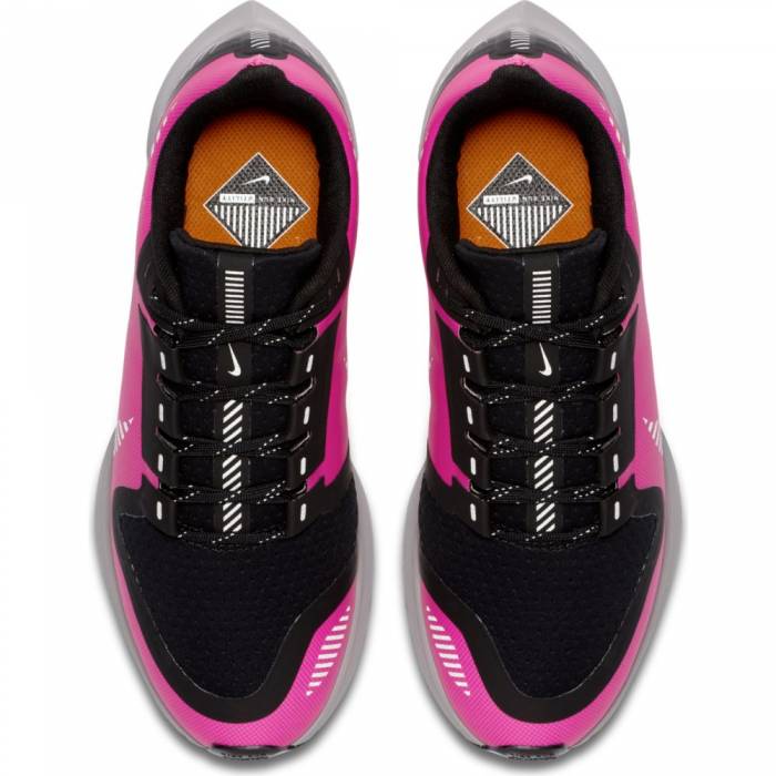 NIKE ZOOM PEGASUS 36 SHIELD WOMENS SHOES