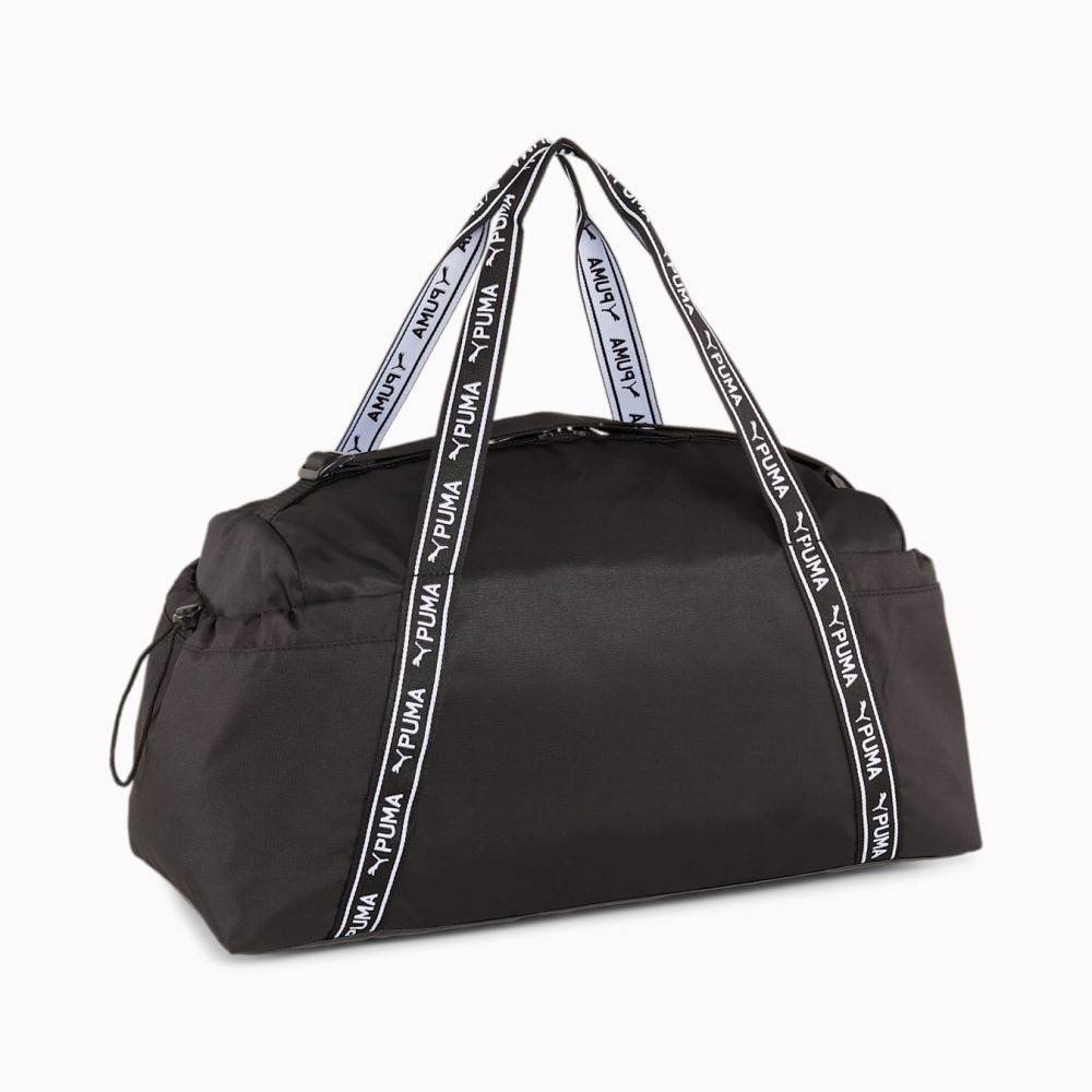 PUMA AT ESS SPORT BAG