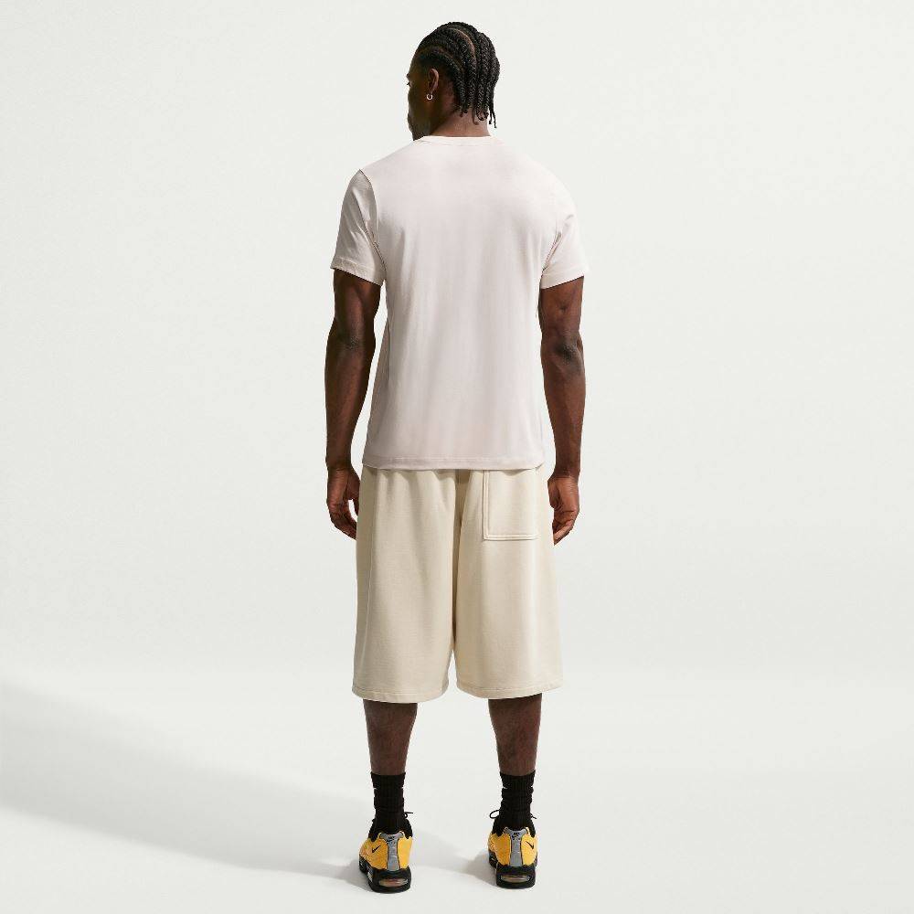 NIKE SPORTSWEAR CLUB TEE MENS