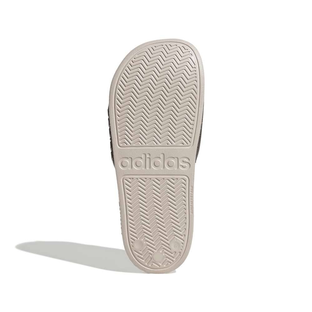 ADIDAS ADILETTE SHOWER