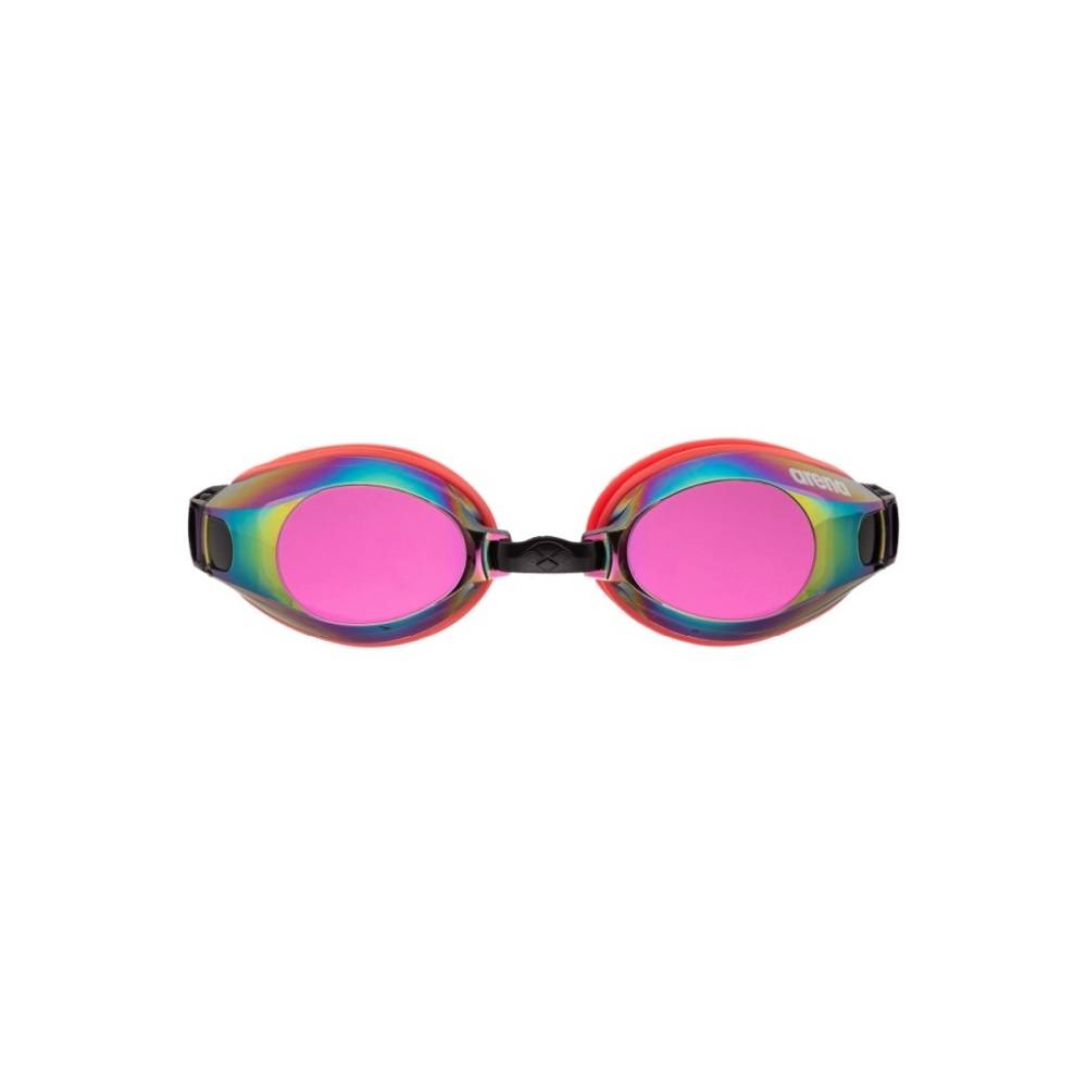 ARENA ZOOM X-FIT MIRROR