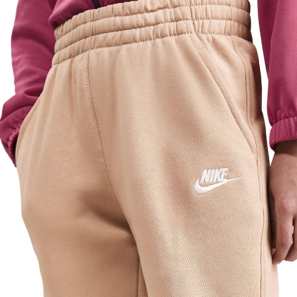 NIKE KIDS NSW CLUB FLEECE JOOGER