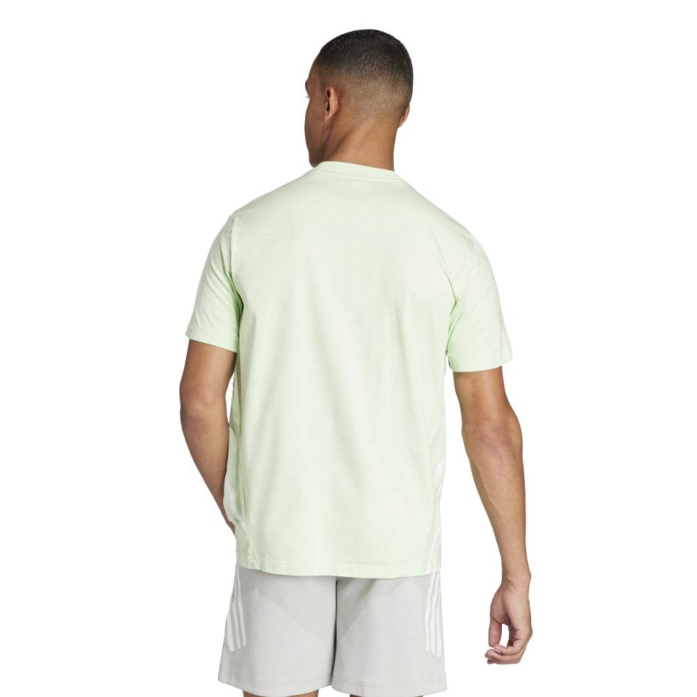 ADIDAS M FI 3S T