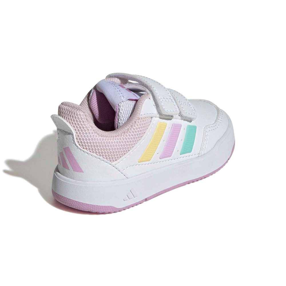 ADIDAS INFANT TENSAUR SPORT 3.0 SHOES INFANTS