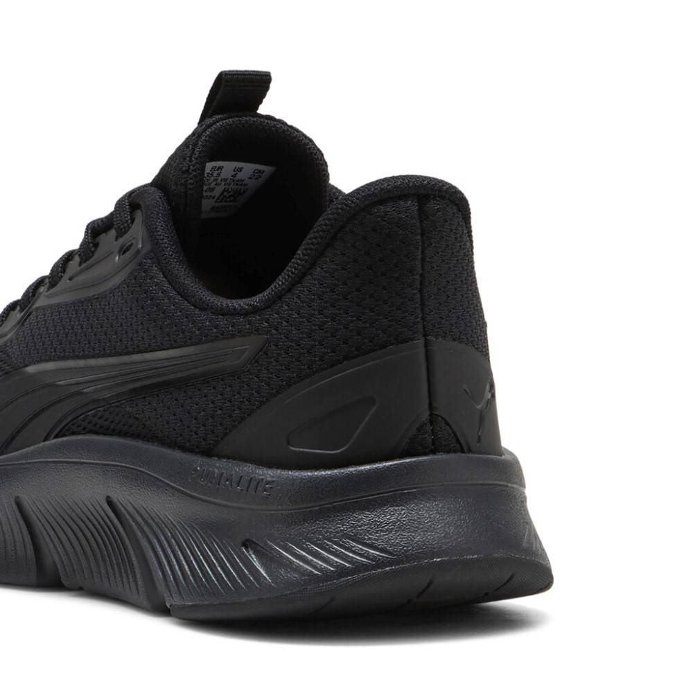 PUMA FLEXFOCUS LITE MODERN JR