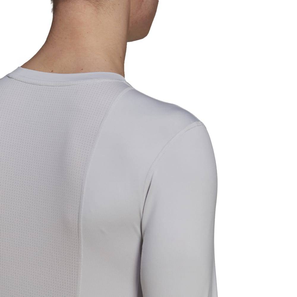 ADIDAS TF LS TOP M
