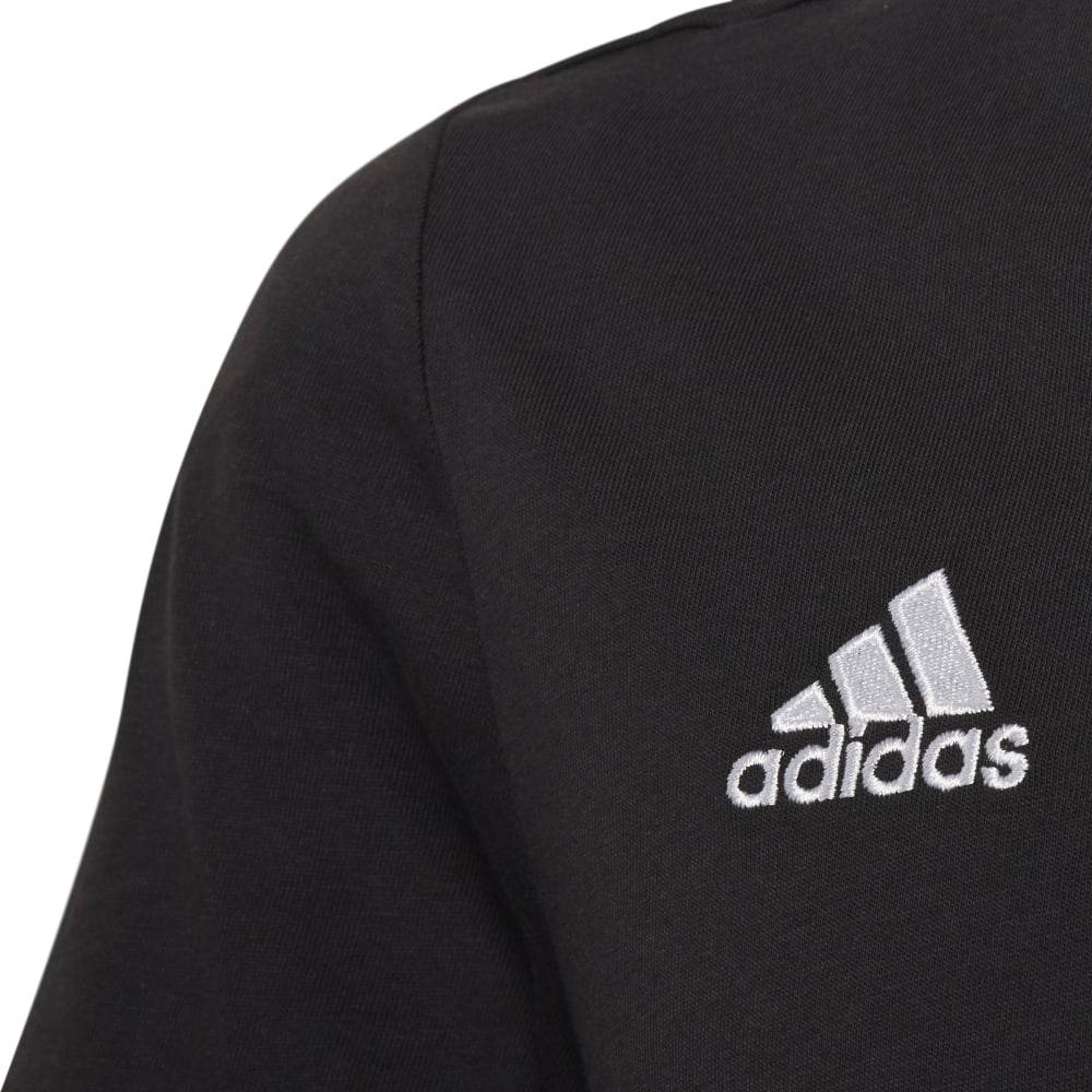 ADIDAS ENT22 TEE Y