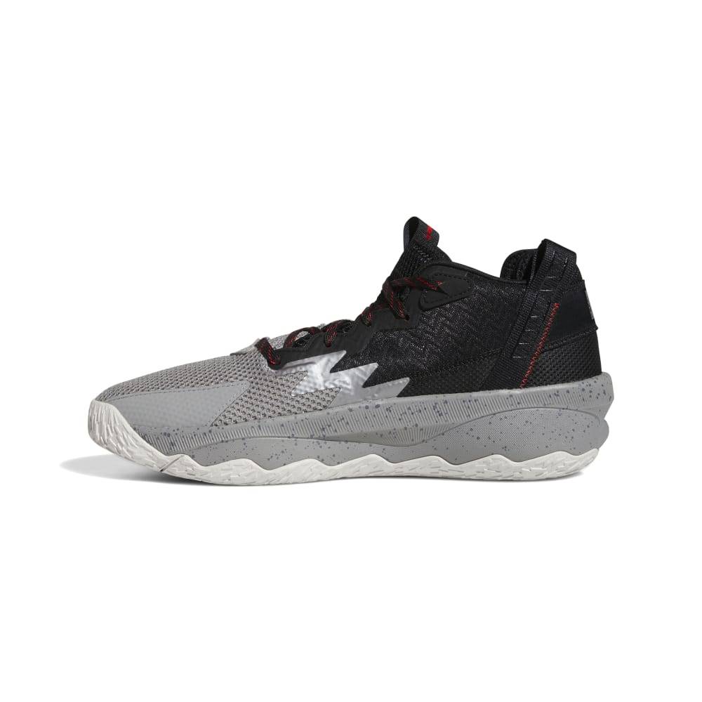 ADIDAS DAME 8
