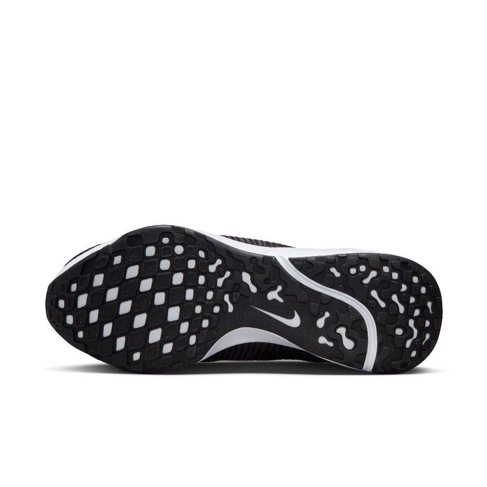 NIKE WOMENS RENEW RUN 4