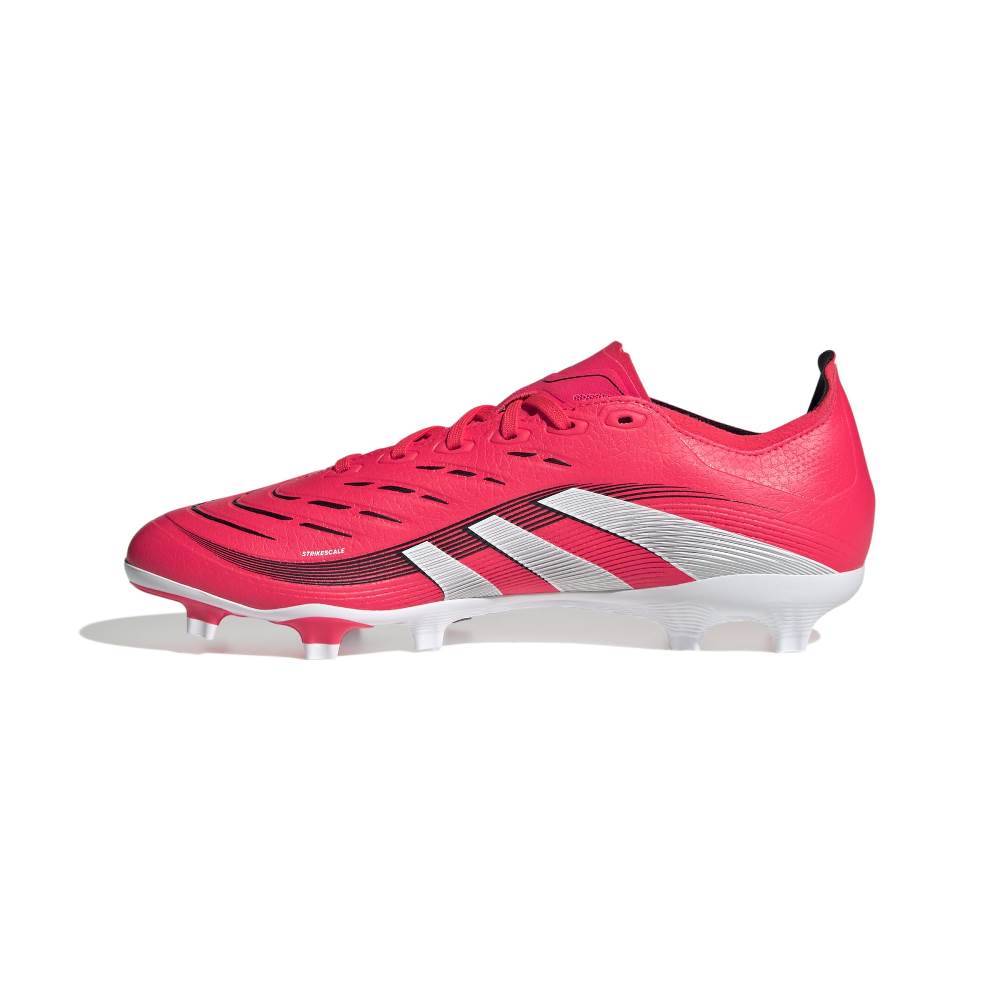 ADIDAS PREDATOR LEAGUE FG/