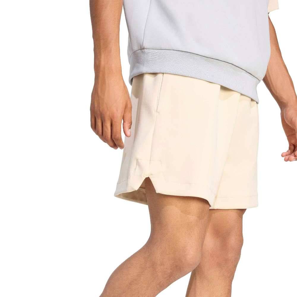 ADIDAS M SOFT LUX SHORTS