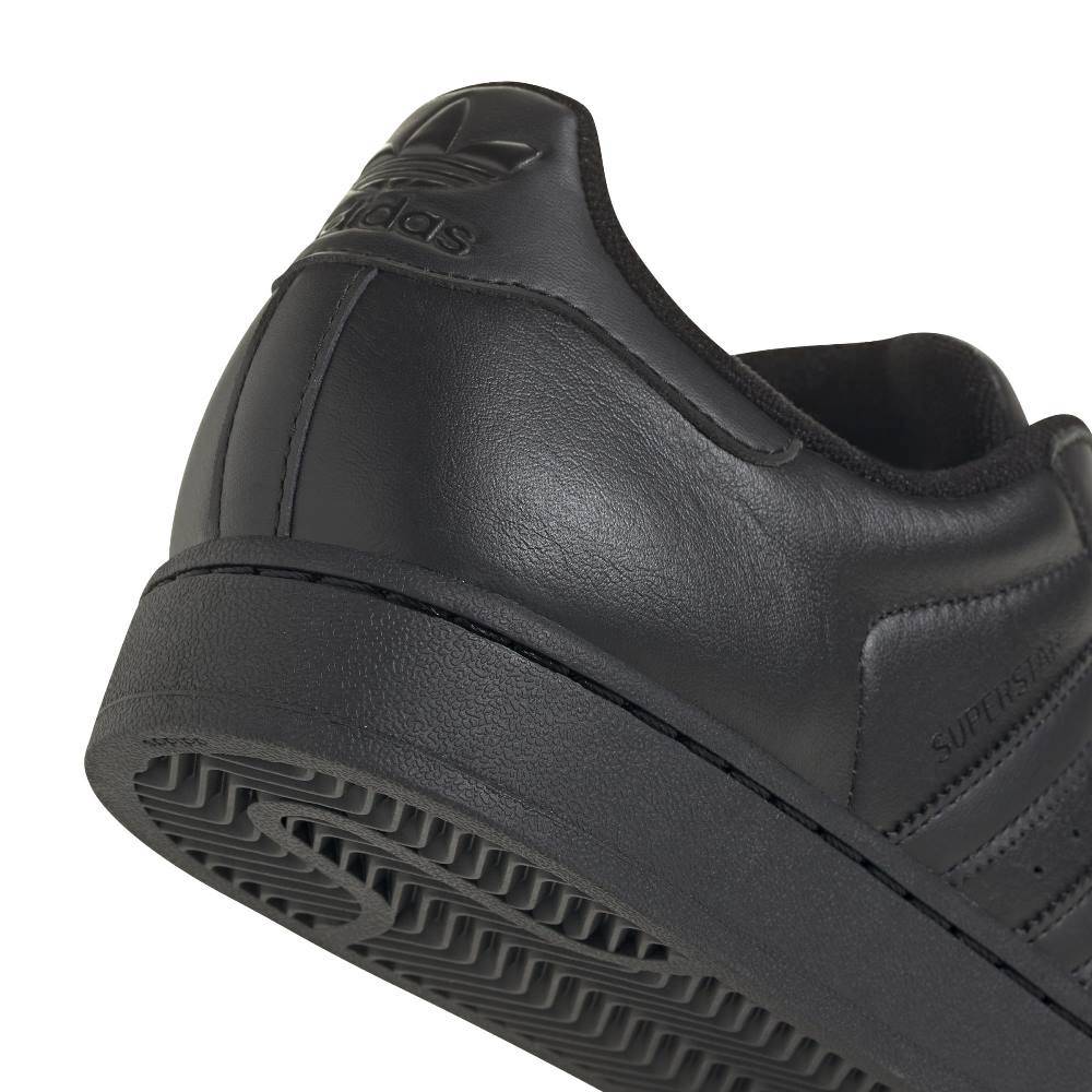 ADIDAS ORIGINALS SUPERSTAR II SHOES