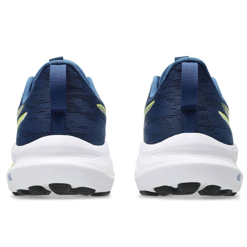 ASICS PERFORMANCE GT-1000 14 GRADE SCHOOL