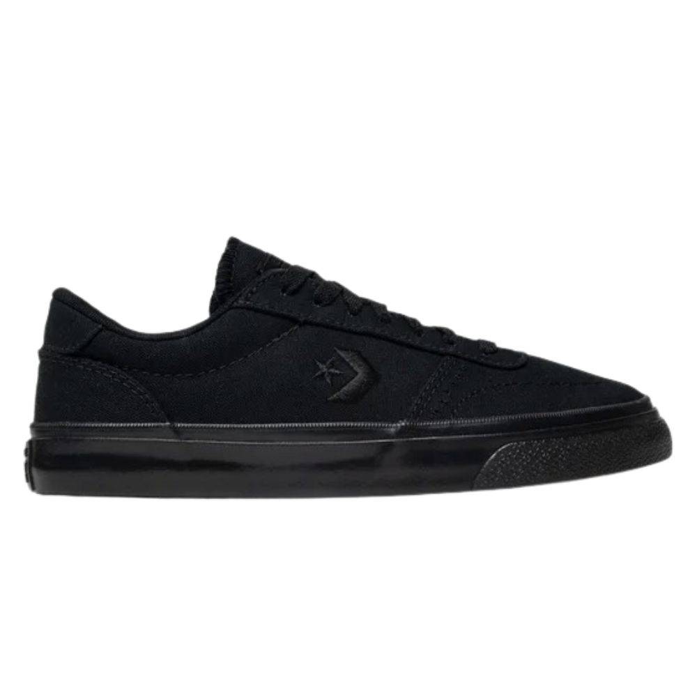 CONVERSE BOULEVARD SNEAKERS