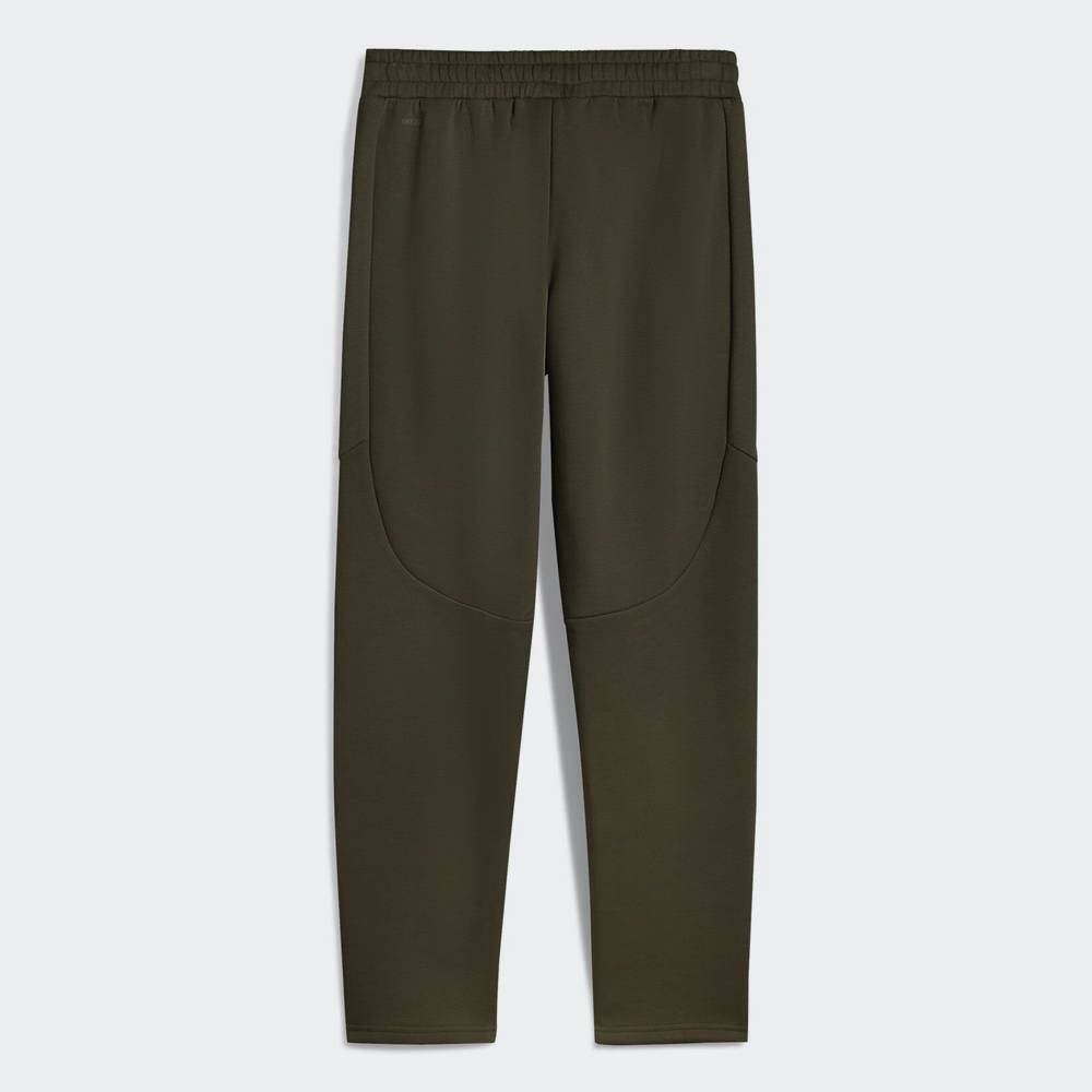 PUMA EVOSTRIPE PANTS DK