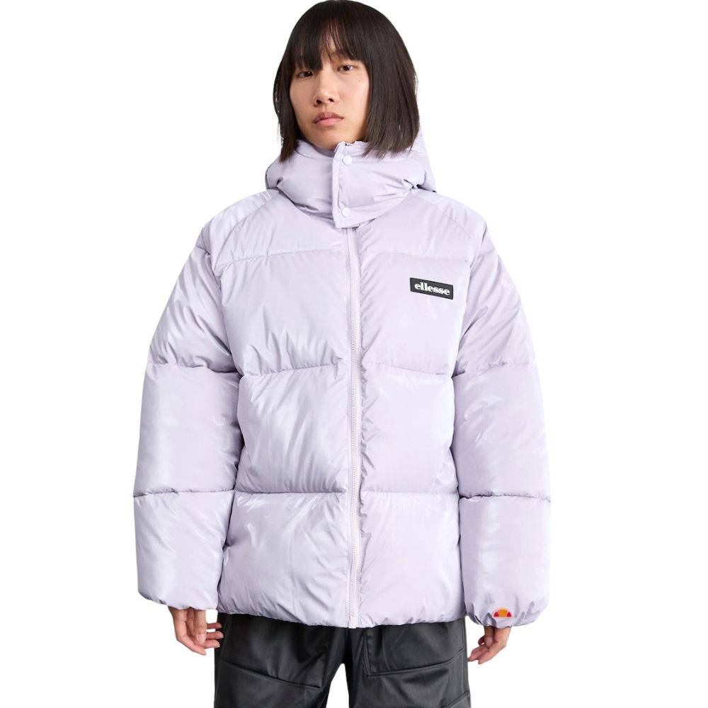 ELLESSE SKI CLUB LENZER PADDED JACKET
