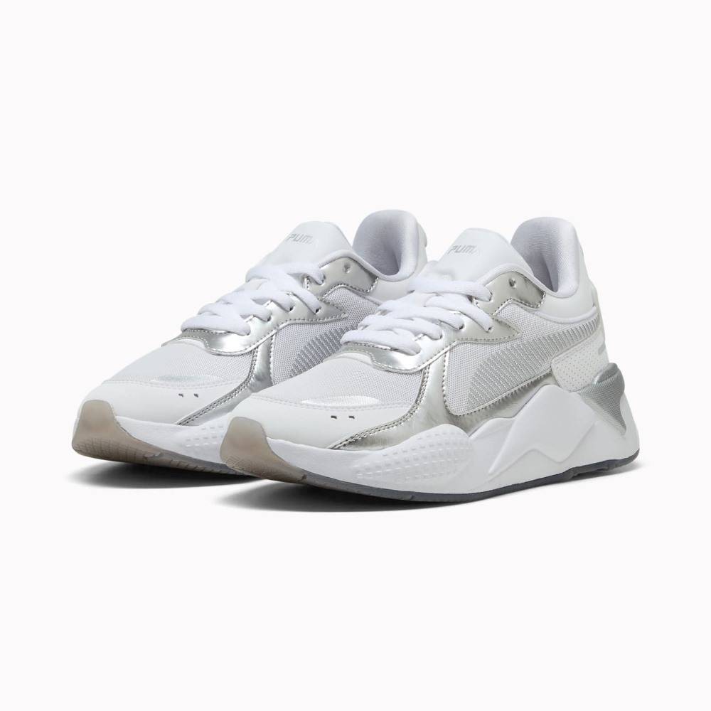 PUMA RS-X ASTRO ESCAPE WNS