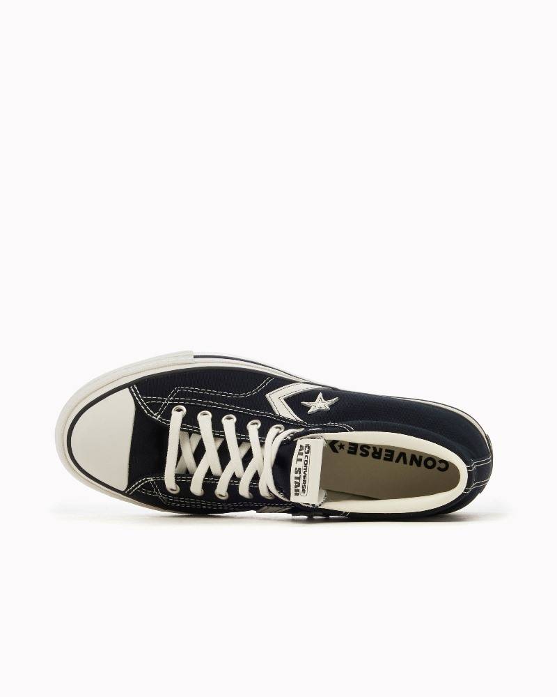 CONVERSE STAR PLAYER 76