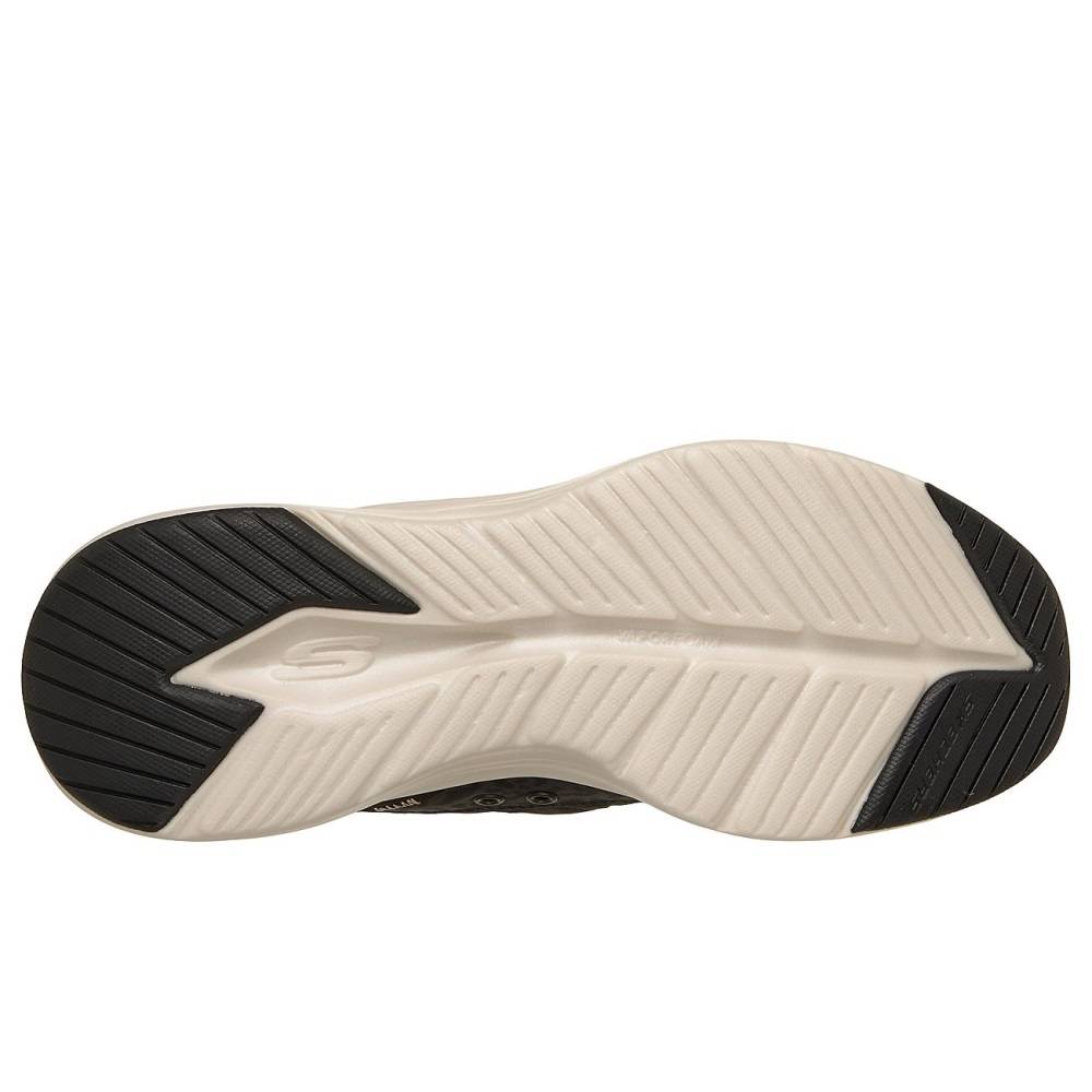SKECHERS GOLDEN HOUR - LEOPARD DREAM