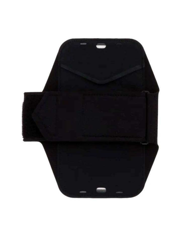 NIKE LEAN ARM BAND PLUS
