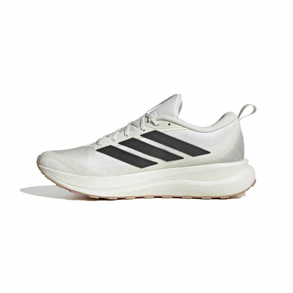 ADIDAS M RUNFALCON 6 ATR SHOES