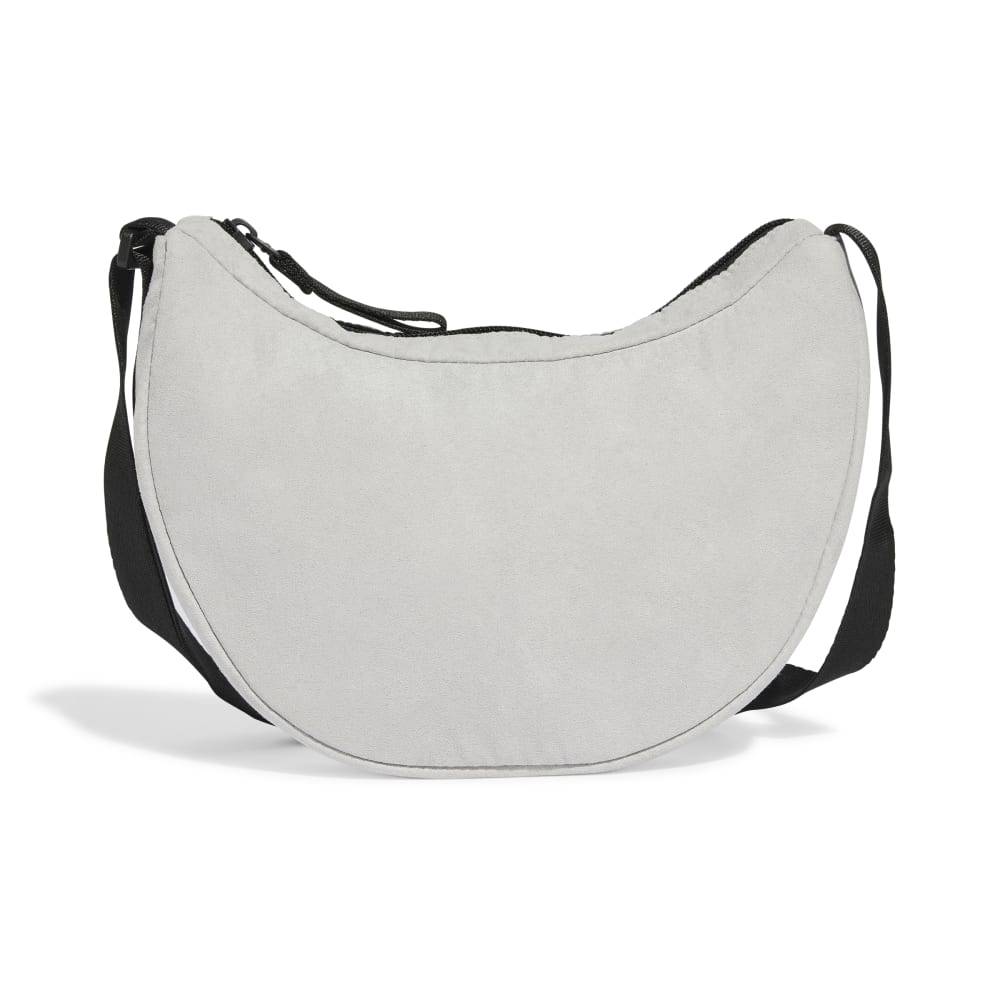 ADIDAS WNTR POUCH