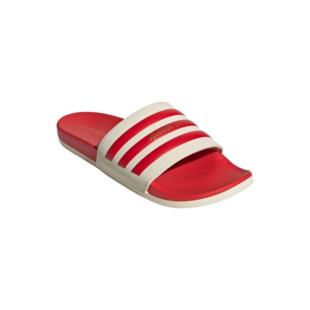 ADIDAS ADILETTE COMFORT