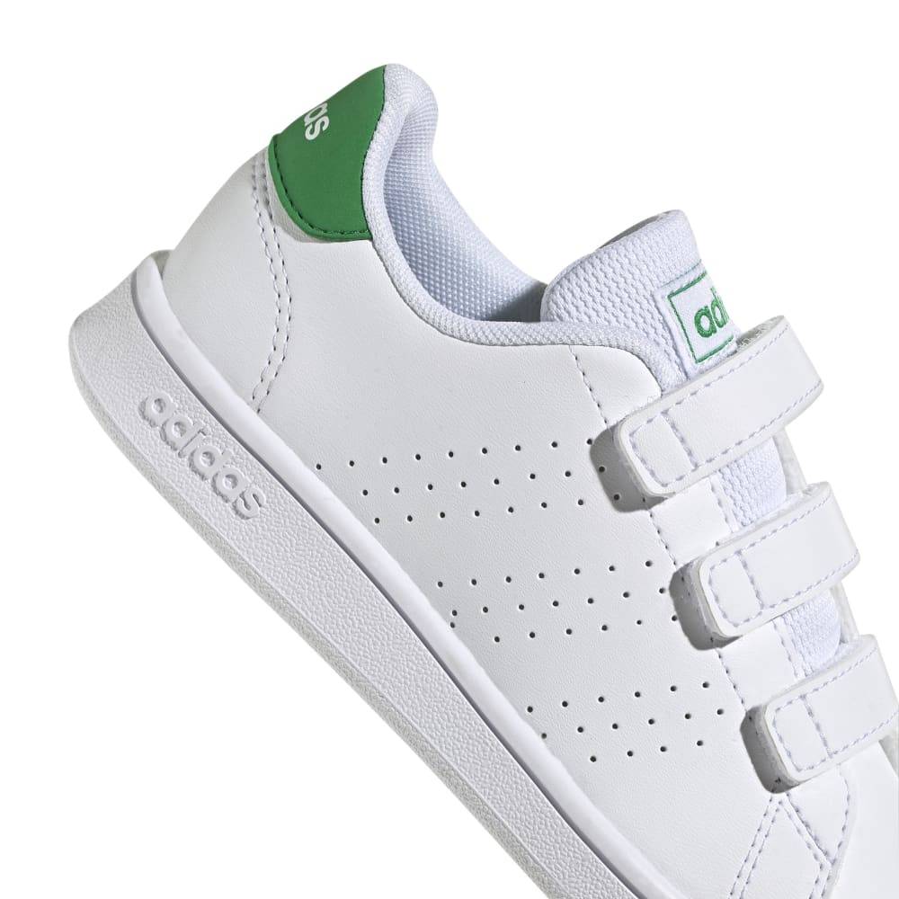 ADIDAS ADVANTAGE CF C