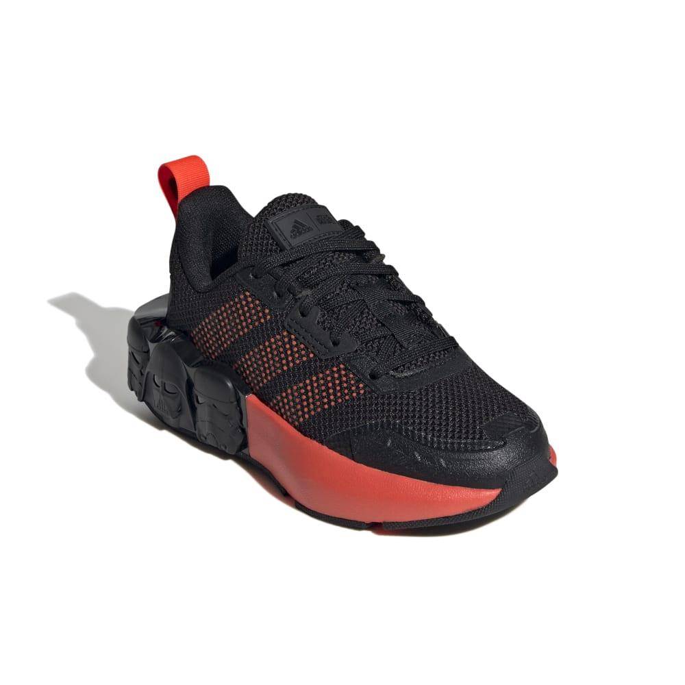 ADIDAS STAR WARS Runner K