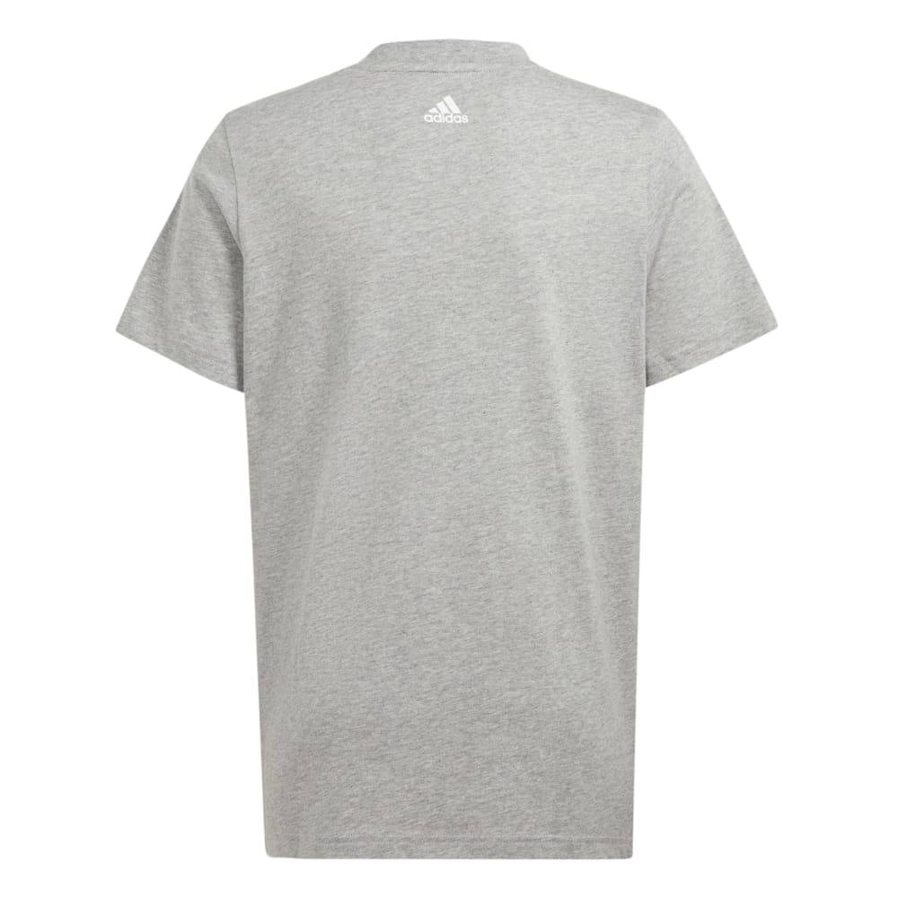 ADIDAS U BL 2 TEE