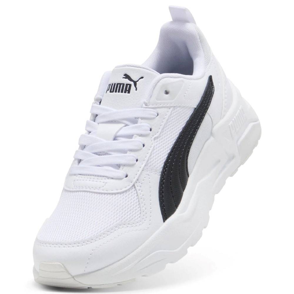 PUMA TRINITY 2 LT JR