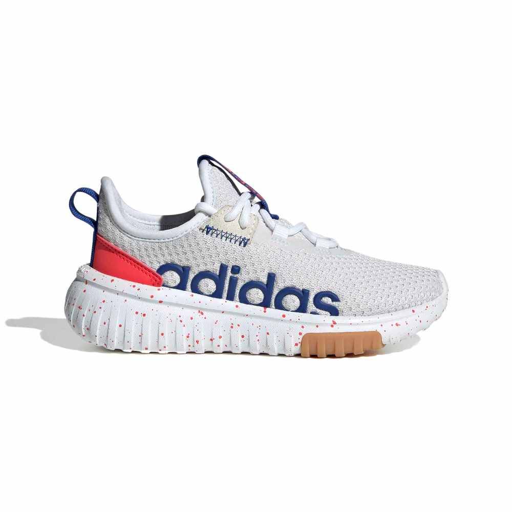 ADIDAS KIDS KAPTIR 4.0 SHOES