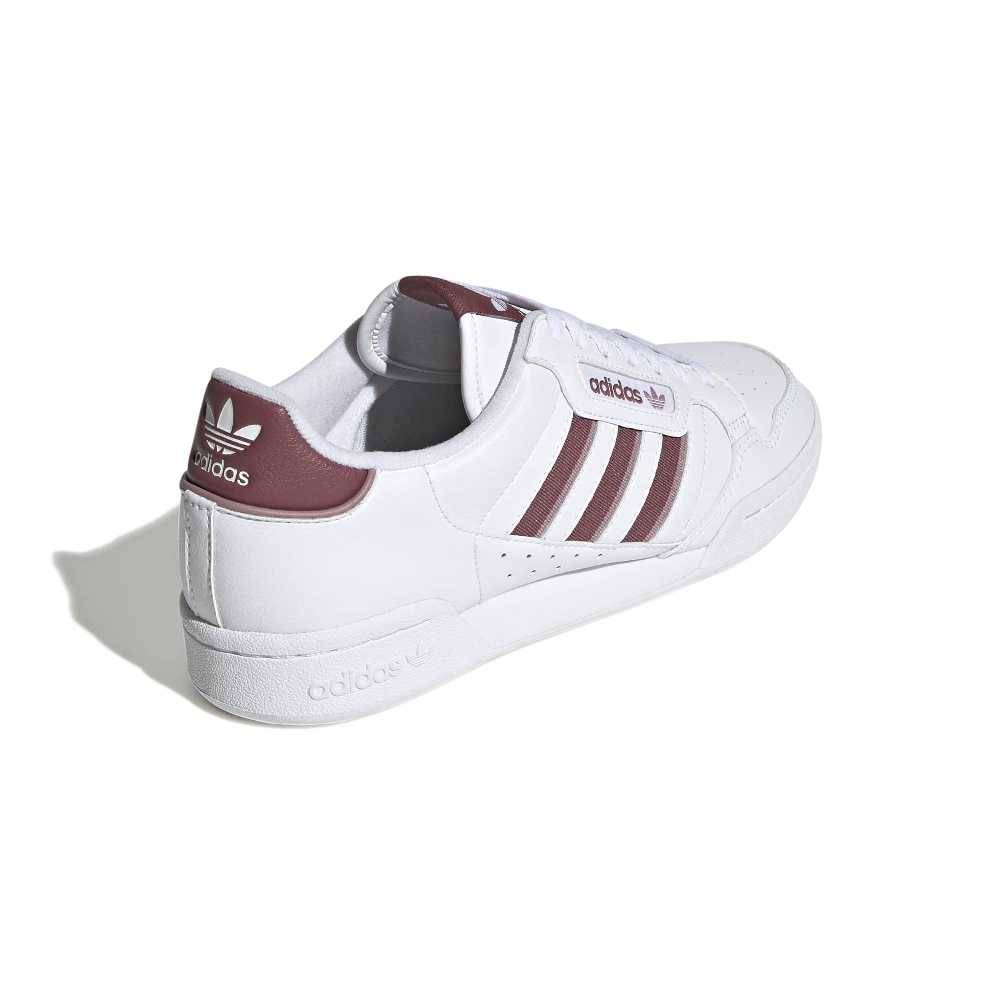 ADIDAS RETROPY E5