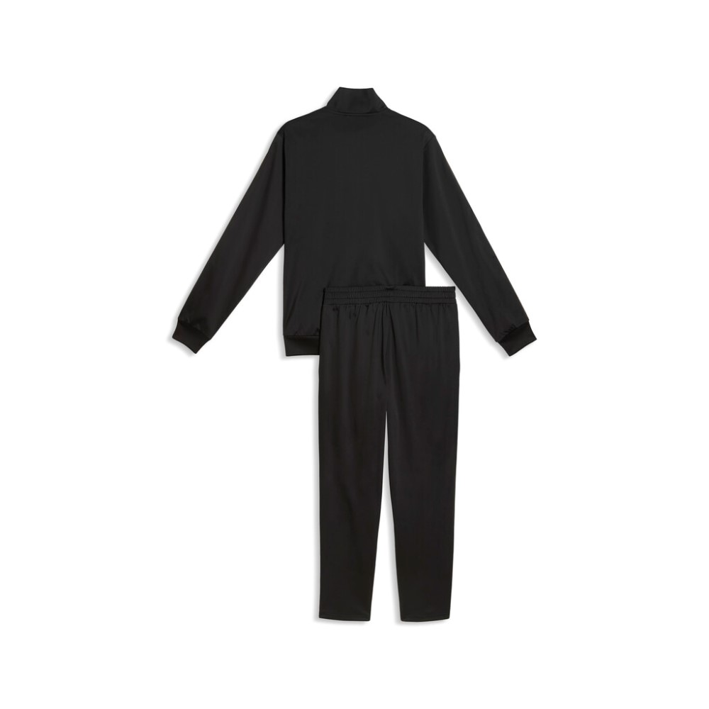 PUMA POLY TAPE SUIT