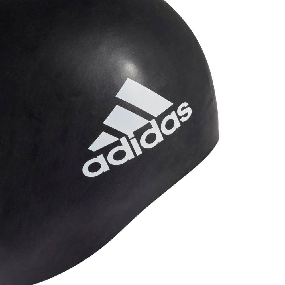ADIDAS SIL 3-STRIPES CAP