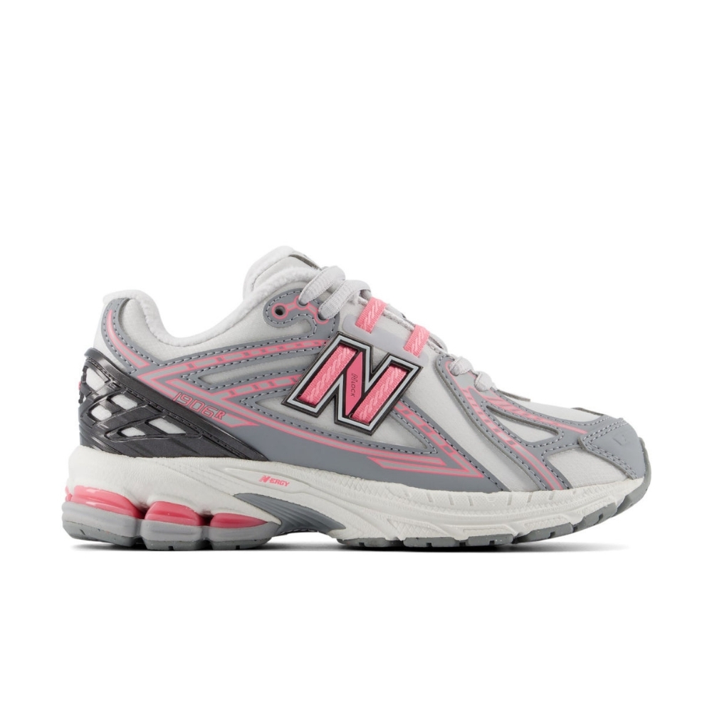 NEW BALANCE 1906 PRESCHOOL SHOES
